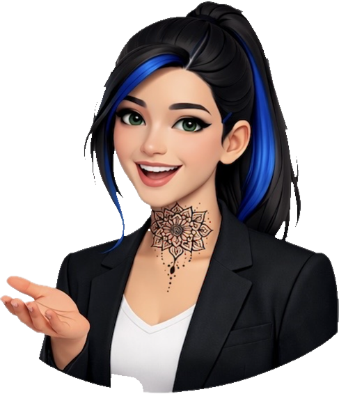 Ginevra