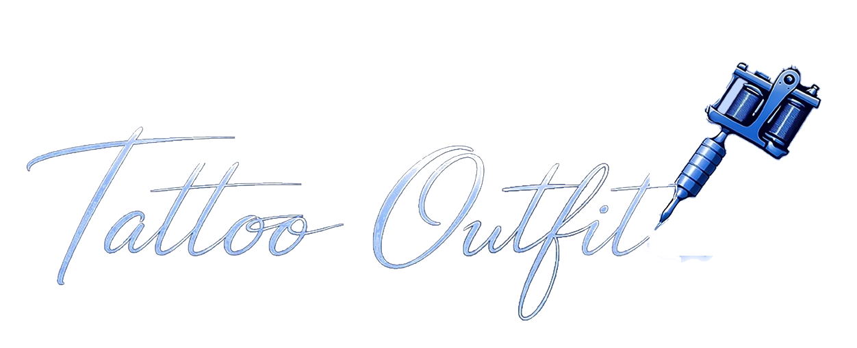 TattooOutfit